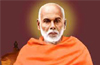 CM Siddaramaiah to inaugurate Narayana Guru study chair at MU tomorrow, Jan 19
